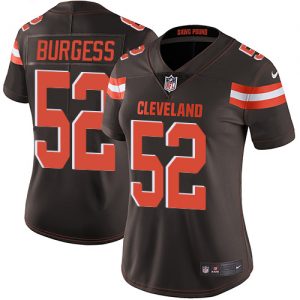 Nfl nike jerseys china shops free