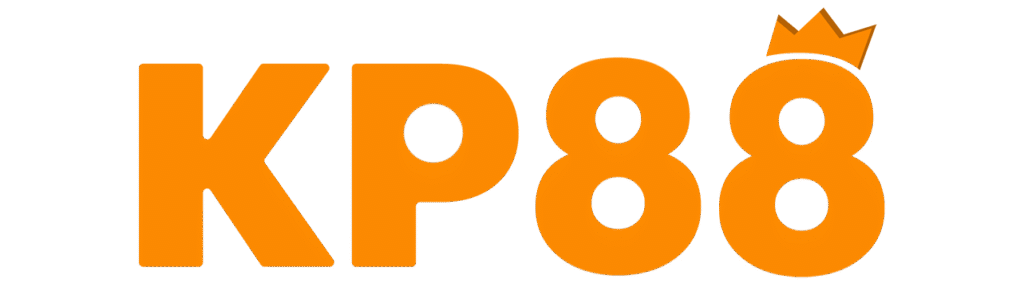 KP88